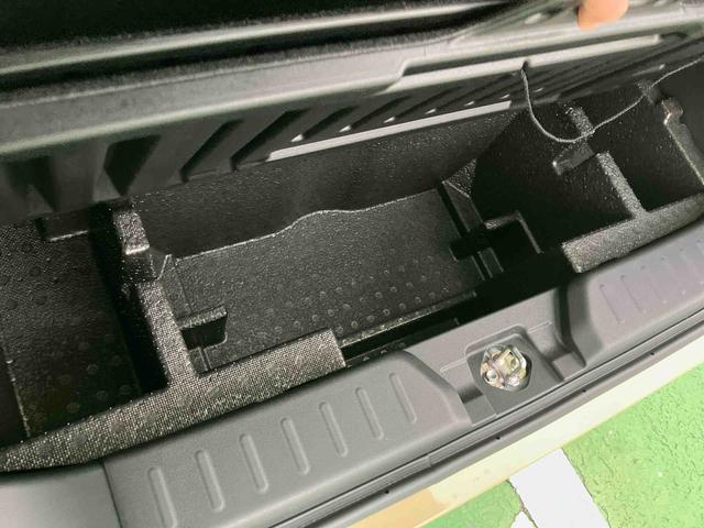 ムーヴキャンバスストライプスＧターボ衝突回避支援ブレーキ・キーフリー・両側パワースライドドア・オートエアコン・オートライト・ＬＥＤヘッドランプ・電動格納ミラー・運転席助手席シートヒーター・バックカメラ・純正ホイールキャップ・エコアイドル（千葉県）の中古車