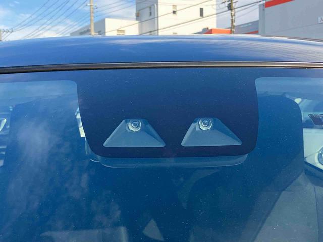 ミライースＸ　ＳＡIIIＬＥＤヘッドライト　電動格納ドアミラー　プライバシーガラス　リヤシートヘッドレスト　オートライト　キーレスエントリー　セキュリティアラーム　横滑り防止装置　コーナーセンサー　衝突被害軽減ブレーキ（千葉県）の中古車