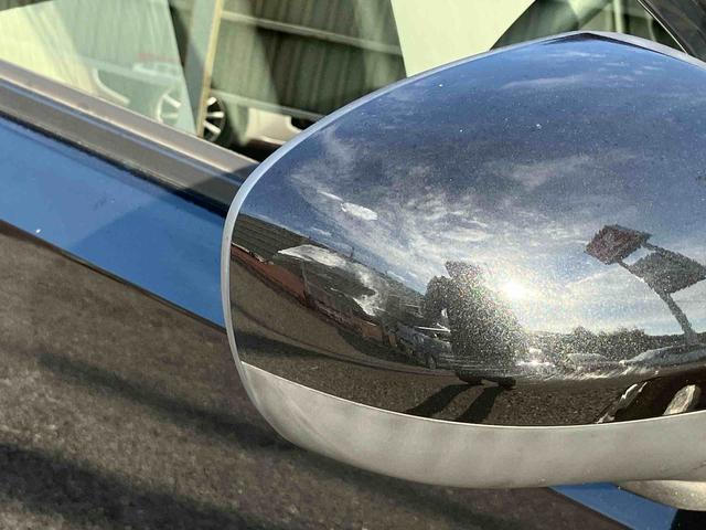 ミライースＸ　ＳＡIIIＬＥＤヘッドライト　電動格納ドアミラー　プライバシーガラス　リヤシートヘッドレスト　オートライト　キーレスエントリー　セキュリティアラーム　横滑り防止装置　コーナーセンサー　衝突被害軽減ブレーキ（千葉県）の中古車