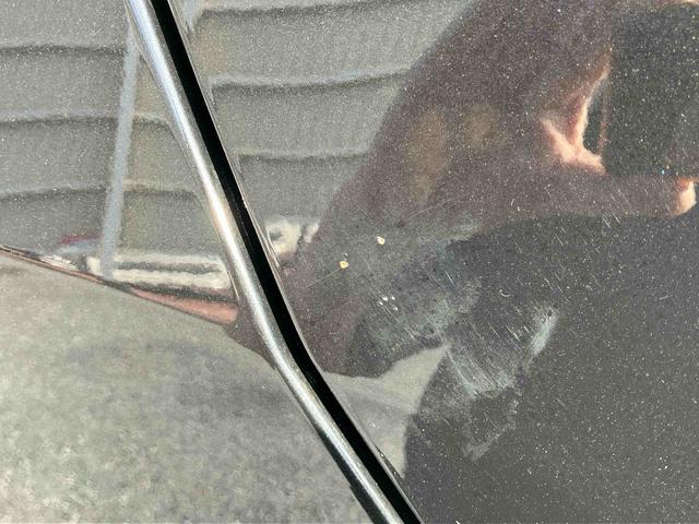 ミライースＸ　ＳＡIIIＬＥＤヘッドライト　電動格納ドアミラー　プライバシーガラス　リヤシートヘッドレスト　オートライト　キーレスエントリー　セキュリティアラーム　横滑り防止装置　コーナーセンサー　衝突被害軽減ブレーキ（千葉県）の中古車