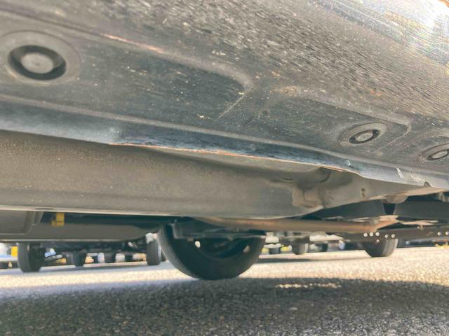 ミライースＸ　ＳＡIIIＬＥＤヘッドライト　電動格納ドアミラー　プライバシーガラス　リヤシートヘッドレスト　オートライト　キーレスエントリー　セキュリティアラーム　横滑り防止装置　コーナーセンサー　衝突被害軽減ブレーキ（千葉県）の中古車