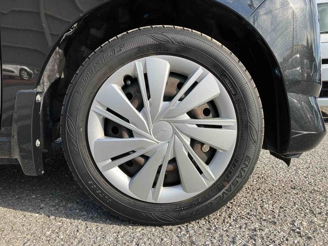 ミライースＸ　ＳＡIIIＬＥＤヘッドライト　電動格納ドアミラー　プライバシーガラス　リヤシートヘッドレスト　オートライト　キーレスエントリー　セキュリティアラーム　横滑り防止装置　コーナーセンサー　衝突被害軽減ブレーキ（千葉県）の中古車