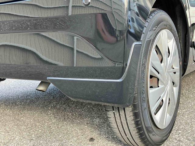 ミライースＸ　ＳＡIIIＬＥＤヘッドライト　電動格納ドアミラー　プライバシーガラス　リヤシートヘッドレスト　オートライト　キーレスエントリー　セキュリティアラーム　横滑り防止装置　コーナーセンサー　衝突被害軽減ブレーキ（千葉県）の中古車