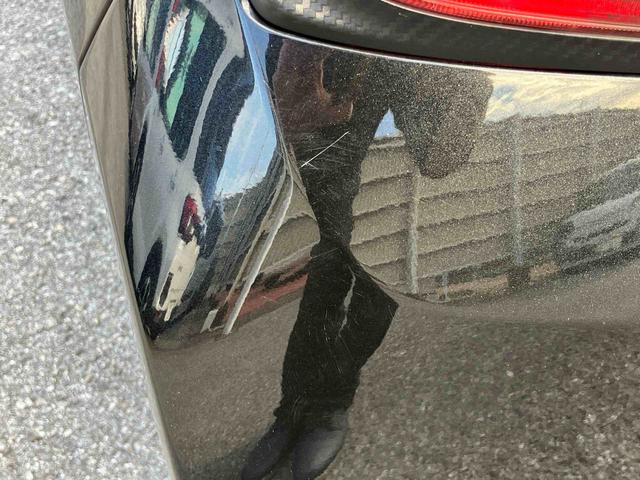 ミライースＸ　ＳＡIIIＬＥＤヘッドライト　電動格納ドアミラー　プライバシーガラス　リヤシートヘッドレスト　オートライト　キーレスエントリー　セキュリティアラーム　横滑り防止装置　コーナーセンサー　衝突被害軽減ブレーキ（千葉県）の中古車