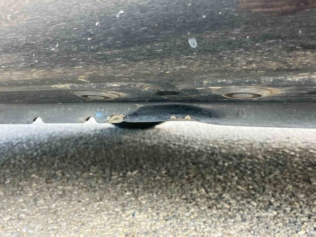 ミライースＸ　ＳＡIIIＬＥＤヘッドライト　電動格納ドアミラー　プライバシーガラス　リヤシートヘッドレスト　オートライト　キーレスエントリー　セキュリティアラーム　横滑り防止装置　コーナーセンサー　衝突被害軽減ブレーキ（千葉県）の中古車