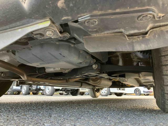 ミライースＸ　ＳＡIIIＬＥＤヘッドライト　電動格納ドアミラー　プライバシーガラス　リヤシートヘッドレスト　オートライト　キーレスエントリー　セキュリティアラーム　横滑り防止装置　コーナーセンサー　衝突被害軽減ブレーキ（千葉県）の中古車