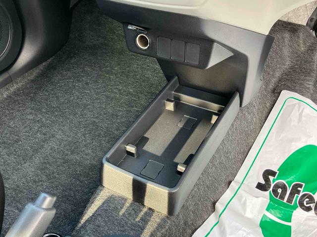 ミライースＸ　ＳＡIIIＬＥＤヘッドライト　電動格納ドアミラー　プライバシーガラス　リヤシートヘッドレスト　オートライト　キーレスエントリー　セキュリティアラーム　横滑り防止装置　コーナーセンサー　衝突被害軽減ブレーキ（千葉県）の中古車