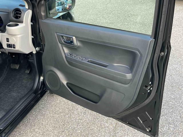 ミライースＸ　ＳＡIIIＬＥＤヘッドライト　電動格納ドアミラー　プライバシーガラス　リヤシートヘッドレスト　オートライト　キーレスエントリー　セキュリティアラーム　横滑り防止装置　コーナーセンサー　衝突被害軽減ブレーキ（千葉県）の中古車