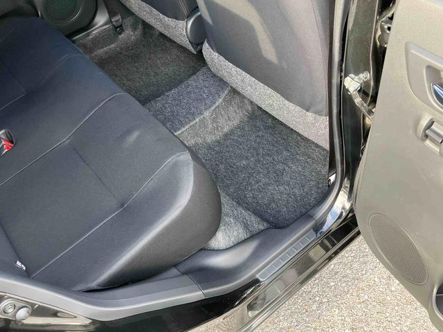 ミライースＸ　ＳＡIIIＬＥＤヘッドライト　電動格納ドアミラー　プライバシーガラス　リヤシートヘッドレスト　オートライト　キーレスエントリー　セキュリティアラーム　横滑り防止装置　コーナーセンサー　衝突被害軽減ブレーキ（千葉県）の中古車