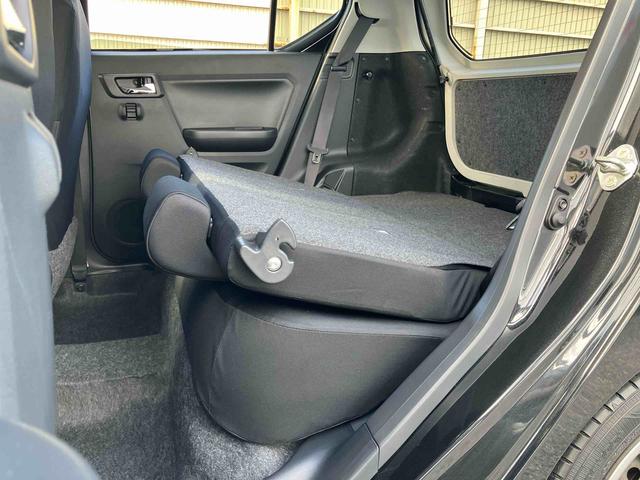 ミライースＸ　ＳＡIIIＬＥＤヘッドライト　電動格納ドアミラー　プライバシーガラス　リヤシートヘッドレスト　オートライト　キーレスエントリー　セキュリティアラーム　横滑り防止装置　コーナーセンサー　衝突被害軽減ブレーキ（千葉県）の中古車