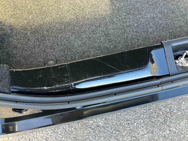 ミライースＸ　ＳＡIIIＬＥＤヘッドライト　電動格納ドアミラー　プライバシーガラス　リヤシートヘッドレスト　オートライト　キーレスエントリー　セキュリティアラーム　横滑り防止装置　コーナーセンサー　衝突被害軽減ブレーキ（千葉県）の中古車