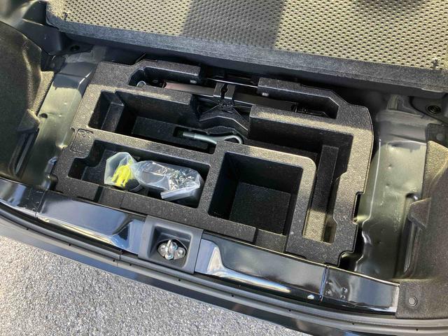 ミライースＸ　ＳＡIIIＬＥＤヘッドライト　電動格納ドアミラー　プライバシーガラス　リヤシートヘッドレスト　オートライト　キーレスエントリー　セキュリティアラーム　横滑り防止装置　コーナーセンサー　衝突被害軽減ブレーキ（千葉県）の中古車