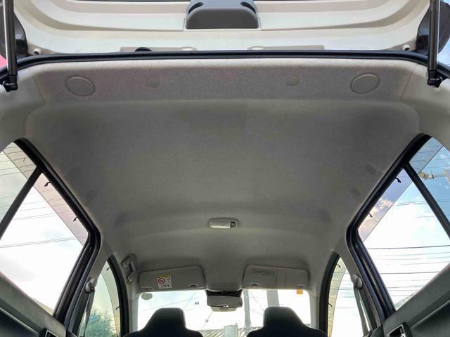 ミライースＸ　ＳＡIIIＬＥＤヘッドライト　電動格納ドアミラー　プライバシーガラス　リヤシートヘッドレスト　オートライト　キーレスエントリー　セキュリティアラーム　横滑り防止装置　コーナーセンサー　衝突被害軽減ブレーキ（千葉県）の中古車