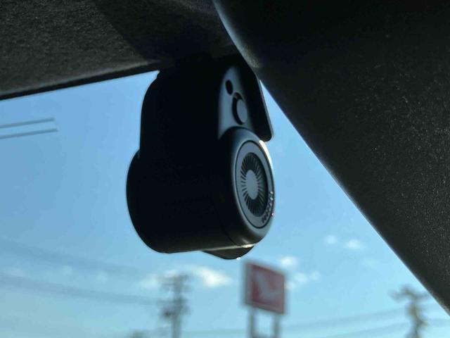 タフトＧ９型ナビ／地デジ／ＤＶＤ／ＢＴ／ＵＳＢ　Ｂカメラ　前後ドラレコ　ＥＴＣ　ワイヤレス充電器　ＬＥＤヘッドランプ　オートライト　ＡＤＢ　コーナーセンサー　シートヒーター　電動駐車ブレーキ　プッシュスタート（千葉県）の中古車