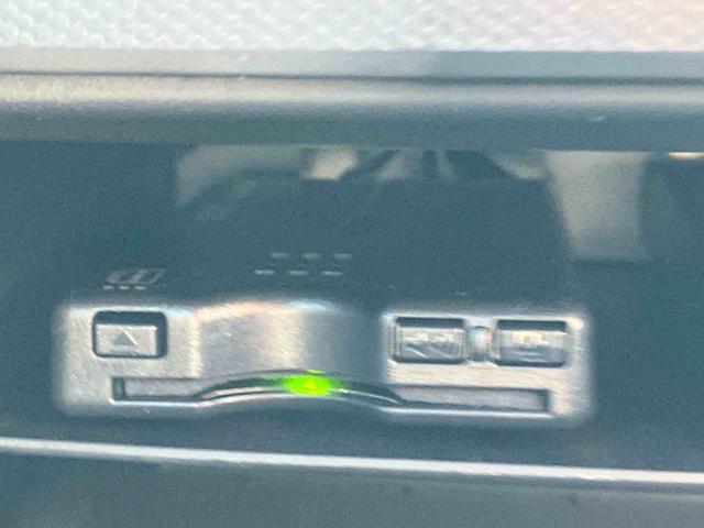 タフトＧ９型ナビ／地デジ／ＤＶＤ／ＢＴ／ＵＳＢ　Ｂカメラ　前後ドラレコ　ＥＴＣ　ワイヤレス充電器　ＬＥＤヘッドランプ　オートライト　ＡＤＢ　コーナーセンサー　シートヒーター　電動駐車ブレーキ　プッシュスタート（千葉県）の中古車