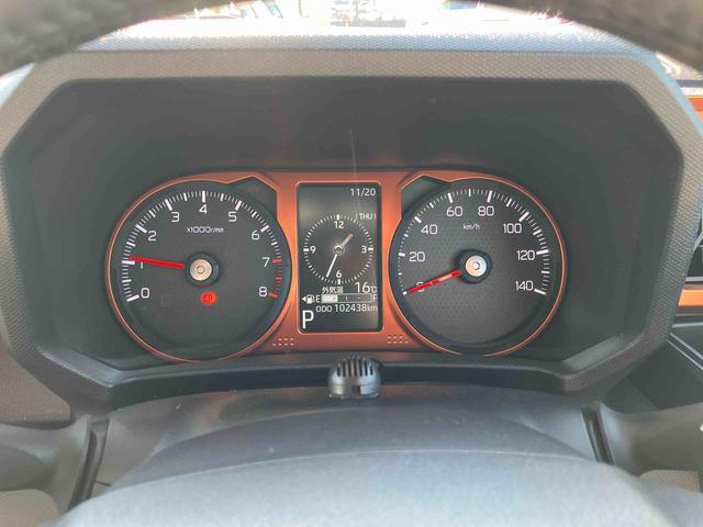 タフトＧ９型ナビ／地デジ／ＤＶＤ／ＢＴ／ＵＳＢ　Ｂカメラ　前後ドラレコ　ＥＴＣ　ワイヤレス充電器　ＬＥＤヘッドランプ　オートライト　ＡＤＢ　コーナーセンサー　シートヒーター　電動駐車ブレーキ　プッシュスタート（千葉県）の中古車