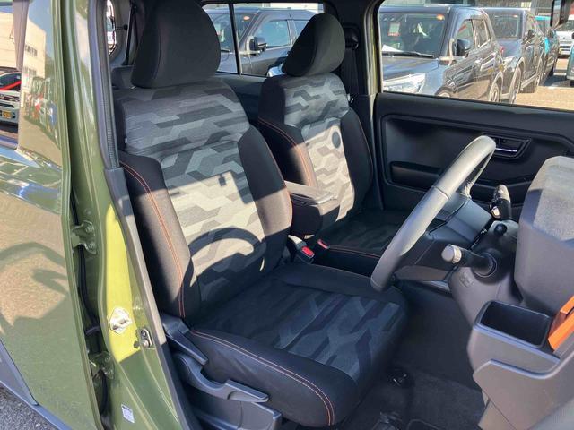 タフトＧ９型ナビ／地デジ／ＤＶＤ／ＢＴ／ＵＳＢ　Ｂカメラ　前後ドラレコ　ＥＴＣ　ワイヤレス充電器　ＬＥＤヘッドランプ　オートライト　ＡＤＢ　コーナーセンサー　シートヒーター　電動駐車ブレーキ　プッシュスタート（千葉県）の中古車