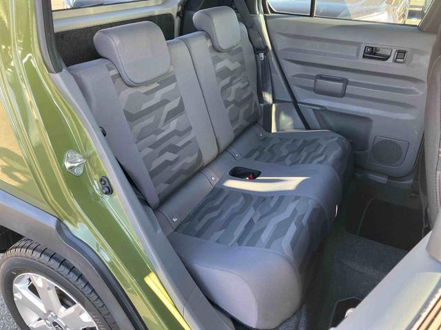 タフトＧ９型ナビ／地デジ／ＤＶＤ／ＢＴ／ＵＳＢ　Ｂカメラ　前後ドラレコ　ＥＴＣ　ワイヤレス充電器　ＬＥＤヘッドランプ　オートライト　ＡＤＢ　コーナーセンサー　シートヒーター　電動駐車ブレーキ　プッシュスタート（千葉県）の中古車