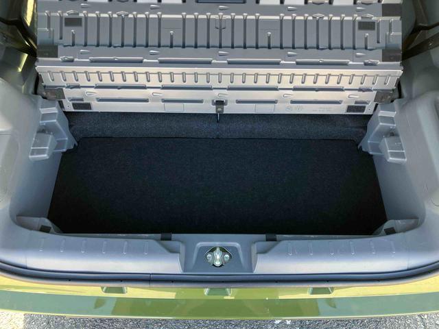 タフトＧ９型ナビ／地デジ／ＤＶＤ／ＢＴ／ＵＳＢ　Ｂカメラ　前後ドラレコ　ＥＴＣ　ワイヤレス充電器　ＬＥＤヘッドランプ　オートライト　ＡＤＢ　コーナーセンサー　シートヒーター　電動駐車ブレーキ　プッシュスタート（千葉県）の中古車