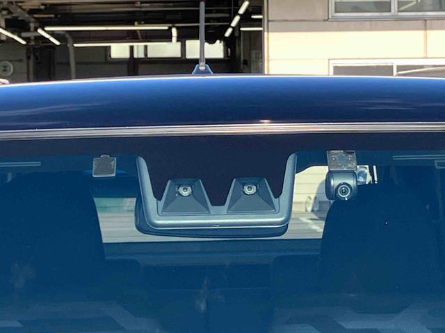 タフトＧ９型ナビ／地デジ／ＤＶＤ／ＢＴ／ＵＳＢ　Ｂカメラ　前後ドラレコ　ＥＴＣ　ワイヤレス充電器　ＬＥＤヘッドランプ　オートライト　ＡＤＢ　コーナーセンサー　シートヒーター　電動駐車ブレーキ　プッシュスタート（千葉県）の中古車