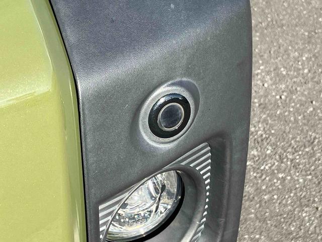 タフトＧ９型ナビ／地デジ／ＤＶＤ／ＢＴ／ＵＳＢ　Ｂカメラ　前後ドラレコ　ＥＴＣ　ワイヤレス充電器　ＬＥＤヘッドランプ　オートライト　ＡＤＢ　コーナーセンサー　シートヒーター　電動駐車ブレーキ　プッシュスタート（千葉県）の中古車