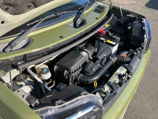 タフトＧ９型ナビ／地デジ／ＤＶＤ／ＢＴ／ＵＳＢ　Ｂカメラ　前後ドラレコ　ＥＴＣ　ワイヤレス充電器　ＬＥＤヘッドランプ　オートライト　ＡＤＢ　コーナーセンサー　シートヒーター　電動駐車ブレーキ　プッシュスタート（千葉県）の中古車