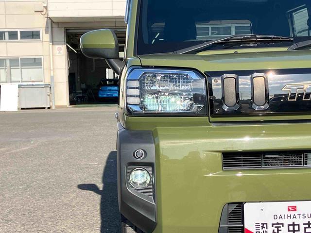 タフトＧ９型ナビ／地デジ／ＤＶＤ／ＢＴ／ＵＳＢ　Ｂカメラ　前後ドラレコ　ＥＴＣ　ワイヤレス充電器　ＬＥＤヘッドランプ　オートライト　ＡＤＢ　コーナーセンサー　シートヒーター　電動駐車ブレーキ　プッシュスタート（千葉県）の中古車