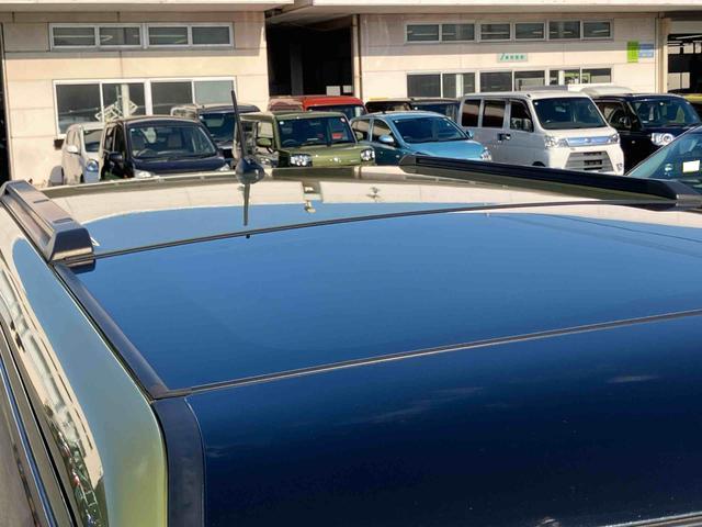 タフトＧ９型ナビ／地デジ／ＤＶＤ／ＢＴ／ＵＳＢ　Ｂカメラ　前後ドラレコ　ＥＴＣ　ワイヤレス充電器　ＬＥＤヘッドランプ　オートライト　ＡＤＢ　コーナーセンサー　シートヒーター　電動駐車ブレーキ　プッシュスタート（千葉県）の中古車