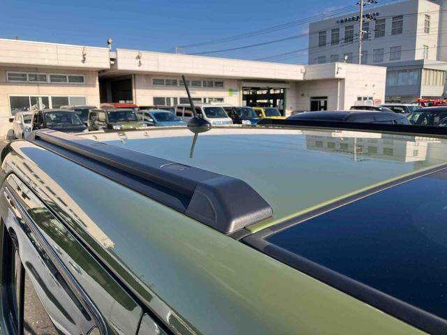 タフトＧ９型ナビ／地デジ／ＤＶＤ／ＢＴ／ＵＳＢ　Ｂカメラ　前後ドラレコ　ＥＴＣ　ワイヤレス充電器　ＬＥＤヘッドランプ　オートライト　ＡＤＢ　コーナーセンサー　シートヒーター　電動駐車ブレーキ　プッシュスタート（千葉県）の中古車