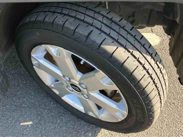 タフトＧ９型ナビ／地デジ／ＤＶＤ／ＢＴ／ＵＳＢ　Ｂカメラ　前後ドラレコ　ＥＴＣ　ワイヤレス充電器　ＬＥＤヘッドランプ　オートライト　ＡＤＢ　コーナーセンサー　シートヒーター　電動駐車ブレーキ　プッシュスタート（千葉県）の中古車