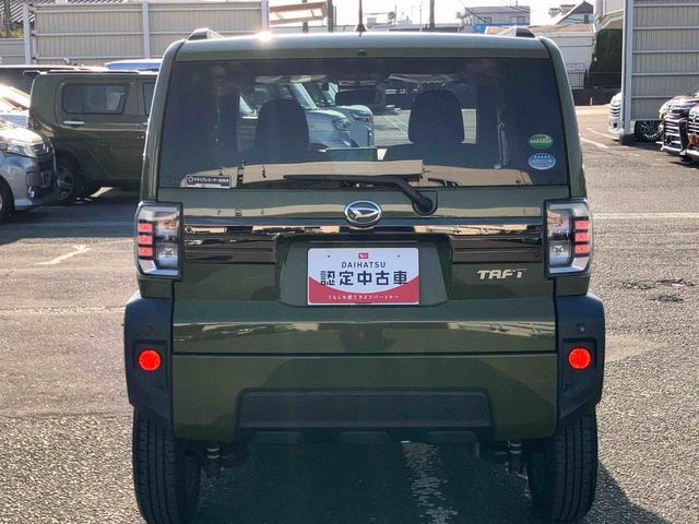 タフトＧ９型ナビ／地デジ／ＤＶＤ／ＢＴ／ＵＳＢ　Ｂカメラ　前後ドラレコ　ＥＴＣ　ワイヤレス充電器　ＬＥＤヘッドランプ　オートライト　ＡＤＢ　コーナーセンサー　シートヒーター　電動駐車ブレーキ　プッシュスタート（千葉県）の中古車