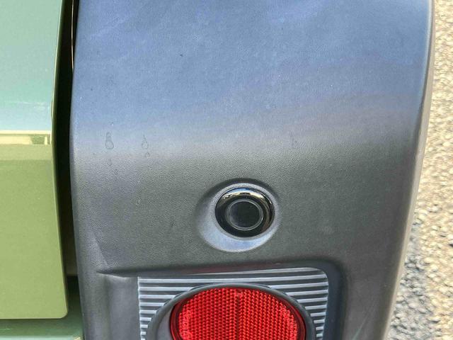 タフトＧ９型ナビ／地デジ／ＤＶＤ／ＢＴ／ＵＳＢ　Ｂカメラ　前後ドラレコ　ＥＴＣ　ワイヤレス充電器　ＬＥＤヘッドランプ　オートライト　ＡＤＢ　コーナーセンサー　シートヒーター　電動駐車ブレーキ　プッシュスタート（千葉県）の中古車