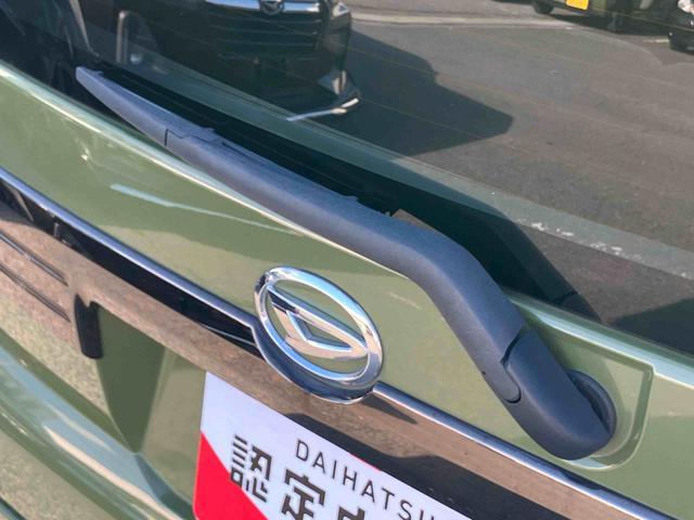 タフトＧ９型ナビ／地デジ／ＤＶＤ／ＢＴ／ＵＳＢ　Ｂカメラ　前後ドラレコ　ＥＴＣ　ワイヤレス充電器　ＬＥＤヘッドランプ　オートライト　ＡＤＢ　コーナーセンサー　シートヒーター　電動駐車ブレーキ　プッシュスタート（千葉県）の中古車