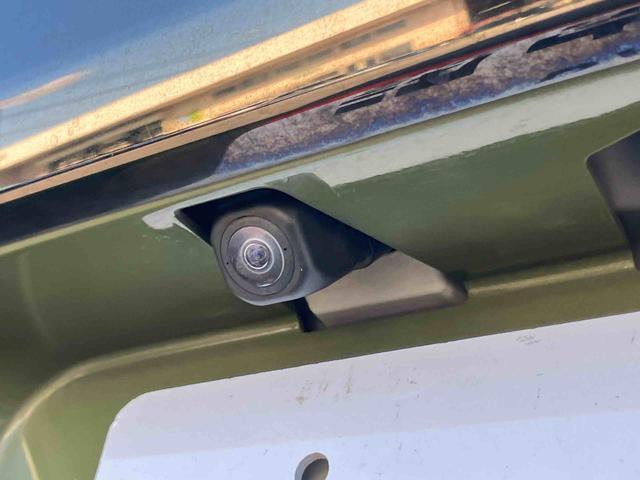 タフトＧ９型ナビ／地デジ／ＤＶＤ／ＢＴ／ＵＳＢ　Ｂカメラ　前後ドラレコ　ＥＴＣ　ワイヤレス充電器　ＬＥＤヘッドランプ　オートライト　ＡＤＢ　コーナーセンサー　シートヒーター　電動駐車ブレーキ　プッシュスタート（千葉県）の中古車