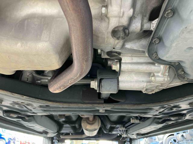 タフトＧ９型ナビ／地デジ／ＤＶＤ／ＢＴ／ＵＳＢ　Ｂカメラ　前後ドラレコ　ＥＴＣ　ワイヤレス充電器　ＬＥＤヘッドランプ　オートライト　ＡＤＢ　コーナーセンサー　シートヒーター　電動駐車ブレーキ　プッシュスタート（千葉県）の中古車