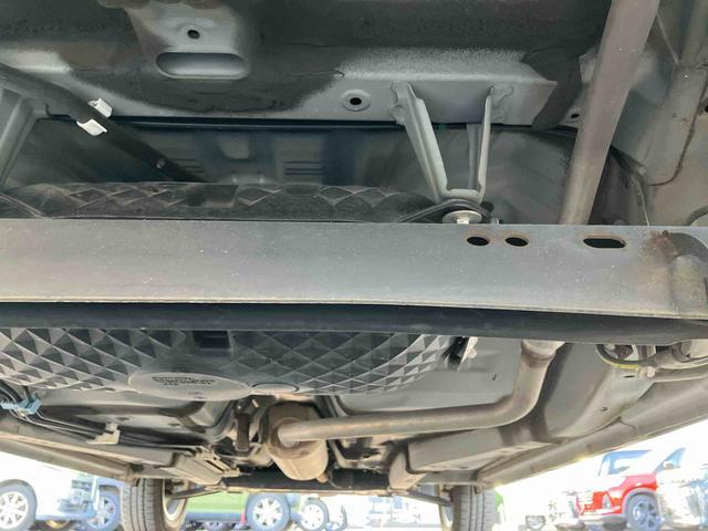 タフトＧ９型ナビ／地デジ／ＤＶＤ／ＢＴ／ＵＳＢ　Ｂカメラ　前後ドラレコ　ＥＴＣ　ワイヤレス充電器　ＬＥＤヘッドランプ　オートライト　ＡＤＢ　コーナーセンサー　シートヒーター　電動駐車ブレーキ　プッシュスタート（千葉県）の中古車