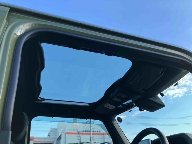 タフトＧ９型ナビ／地デジ／ＤＶＤ／ＢＴ／ＵＳＢ　Ｂカメラ　前後ドラレコ　ＥＴＣ　ワイヤレス充電器　ＬＥＤヘッドランプ　オートライト　ＡＤＢ　コーナーセンサー　シートヒーター　電動駐車ブレーキ　プッシュスタート（千葉県）の中古車