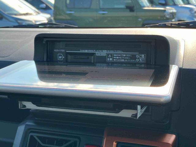 タフトＧ９型ナビ／地デジ／ＤＶＤ／ＢＴ／ＵＳＢ　Ｂカメラ　前後ドラレコ　ＥＴＣ　ワイヤレス充電器　ＬＥＤヘッドランプ　オートライト　ＡＤＢ　コーナーセンサー　シートヒーター　電動駐車ブレーキ　プッシュスタート（千葉県）の中古車