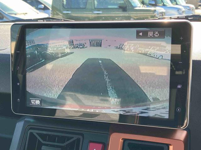 タフトＧ９型ナビ／地デジ／ＤＶＤ／ＢＴ／ＵＳＢ　Ｂカメラ　前後ドラレコ　ＥＴＣ　ワイヤレス充電器　ＬＥＤヘッドランプ　オートライト　ＡＤＢ　コーナーセンサー　シートヒーター　電動駐車ブレーキ　プッシュスタート（千葉県）の中古車