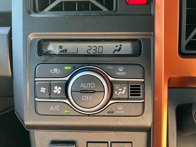 タフトＧ９型ナビ／地デジ／ＤＶＤ／ＢＴ／ＵＳＢ　Ｂカメラ　前後ドラレコ　ＥＴＣ　ワイヤレス充電器　ＬＥＤヘッドランプ　オートライト　ＡＤＢ　コーナーセンサー　シートヒーター　電動駐車ブレーキ　プッシュスタート（千葉県）の中古車