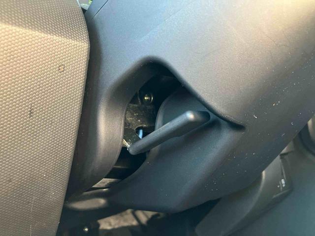 タフトＧ９型ナビ／地デジ／ＤＶＤ／ＢＴ／ＵＳＢ　Ｂカメラ　前後ドラレコ　ＥＴＣ　ワイヤレス充電器　ＬＥＤヘッドランプ　オートライト　ＡＤＢ　コーナーセンサー　シートヒーター　電動駐車ブレーキ　プッシュスタート（千葉県）の中古車