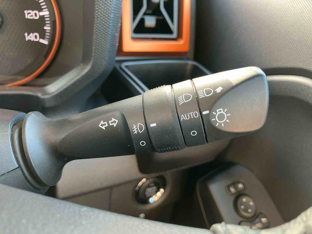 タフトＧ９型ナビ／地デジ／ＤＶＤ／ＢＴ／ＵＳＢ　Ｂカメラ　前後ドラレコ　ＥＴＣ　ワイヤレス充電器　ＬＥＤヘッドランプ　オートライト　ＡＤＢ　コーナーセンサー　シートヒーター　電動駐車ブレーキ　プッシュスタート（千葉県）の中古車