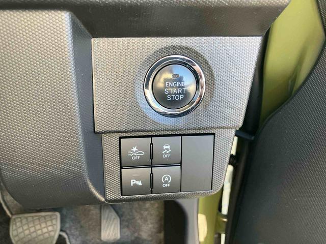 タフトＧ９型ナビ／地デジ／ＤＶＤ／ＢＴ／ＵＳＢ　Ｂカメラ　前後ドラレコ　ＥＴＣ　ワイヤレス充電器　ＬＥＤヘッドランプ　オートライト　ＡＤＢ　コーナーセンサー　シートヒーター　電動駐車ブレーキ　プッシュスタート（千葉県）の中古車