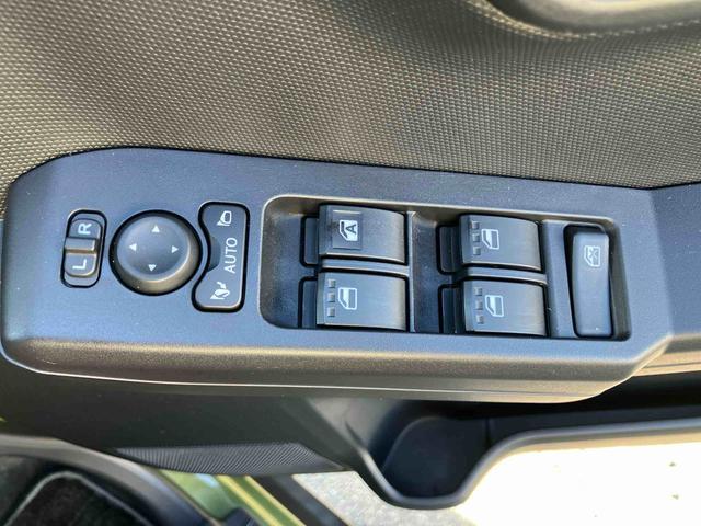 タフトＧ９型ナビ／地デジ／ＤＶＤ／ＢＴ／ＵＳＢ　Ｂカメラ　前後ドラレコ　ＥＴＣ　ワイヤレス充電器　ＬＥＤヘッドランプ　オートライト　ＡＤＢ　コーナーセンサー　シートヒーター　電動駐車ブレーキ　プッシュスタート（千葉県）の中古車