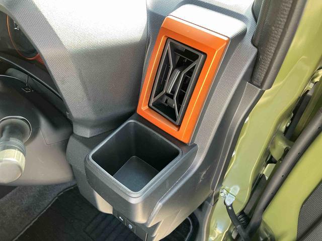 タフトＧ９型ナビ／地デジ／ＤＶＤ／ＢＴ／ＵＳＢ　Ｂカメラ　前後ドラレコ　ＥＴＣ　ワイヤレス充電器　ＬＥＤヘッドランプ　オートライト　ＡＤＢ　コーナーセンサー　シートヒーター　電動駐車ブレーキ　プッシュスタート（千葉県）の中古車