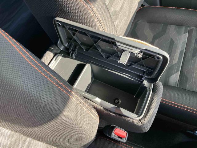 タフトＧ９型ナビ／地デジ／ＤＶＤ／ＢＴ／ＵＳＢ　Ｂカメラ　前後ドラレコ　ＥＴＣ　ワイヤレス充電器　ＬＥＤヘッドランプ　オートライト　ＡＤＢ　コーナーセンサー　シートヒーター　電動駐車ブレーキ　プッシュスタート（千葉県）の中古車