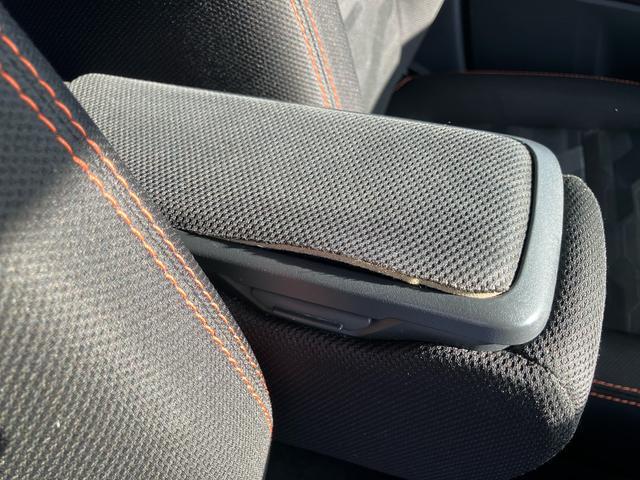 タフトＧ９型ナビ／地デジ／ＤＶＤ／ＢＴ／ＵＳＢ　Ｂカメラ　前後ドラレコ　ＥＴＣ　ワイヤレス充電器　ＬＥＤヘッドランプ　オートライト　ＡＤＢ　コーナーセンサー　シートヒーター　電動駐車ブレーキ　プッシュスタート（千葉県）の中古車