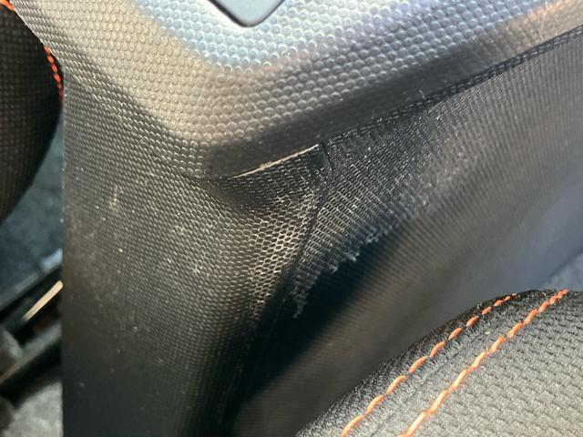 タフトＧ９型ナビ／地デジ／ＤＶＤ／ＢＴ／ＵＳＢ　Ｂカメラ　前後ドラレコ　ＥＴＣ　ワイヤレス充電器　ＬＥＤヘッドランプ　オートライト　ＡＤＢ　コーナーセンサー　シートヒーター　電動駐車ブレーキ　プッシュスタート（千葉県）の中古車