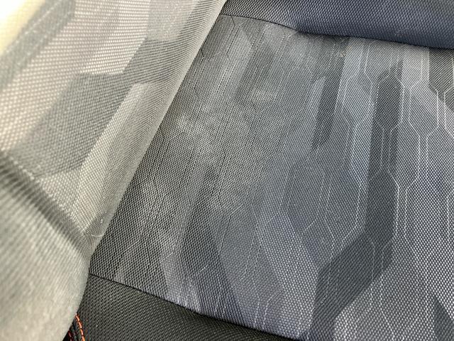 タフトＧ９型ナビ／地デジ／ＤＶＤ／ＢＴ／ＵＳＢ　Ｂカメラ　前後ドラレコ　ＥＴＣ　ワイヤレス充電器　ＬＥＤヘッドランプ　オートライト　ＡＤＢ　コーナーセンサー　シートヒーター　電動駐車ブレーキ　プッシュスタート（千葉県）の中古車