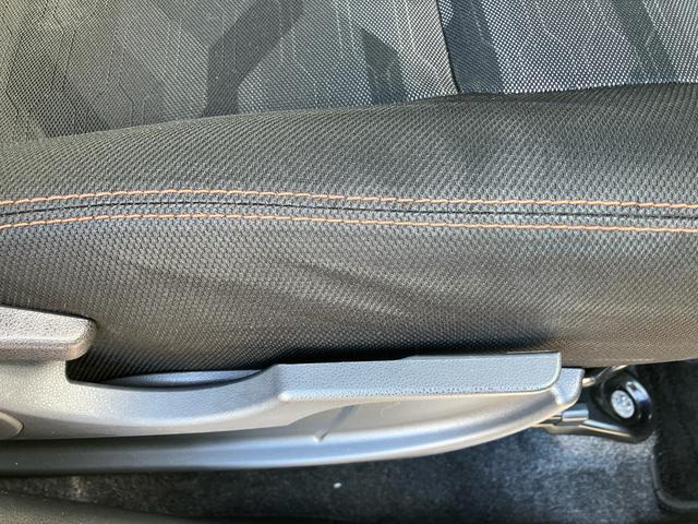 タフトＧ９型ナビ／地デジ／ＤＶＤ／ＢＴ／ＵＳＢ　Ｂカメラ　前後ドラレコ　ＥＴＣ　ワイヤレス充電器　ＬＥＤヘッドランプ　オートライト　ＡＤＢ　コーナーセンサー　シートヒーター　電動駐車ブレーキ　プッシュスタート（千葉県）の中古車